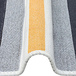 Ковер Salty ways варинант исполнения - 4 | Loft Concept в Орле