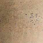 Ваза декоративная Ceramic Vase Aurin 27 варинант исполнения - 4 | Loft Concept в Орле