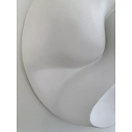 Панно «Генезис» 1 варинант исполнения - 3 | Loft Concept в Орле