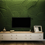 Барельеф JUNGLE варинант исполнения - 3 | Loft Concept в Орле