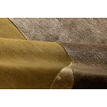 Ковер шелк Manhattan Wool Silk Carpet I варинант исполнения - 2 | Loft Concept в Орле