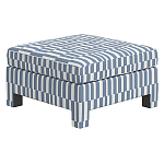 Пуф Naratein варинант исполнения - 1 | Loft Concept в Орле