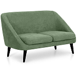 Диван Green Beech варинант исполнения - 3 | Loft Concept в Орле