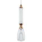 Подвесной светильник Moreau Hanging Lamp варинант исполнения - 1 | Loft Concept в Орле