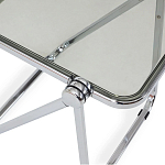 Столик складной Lamour варинант исполнения - 8 | Loft Concept в Орле