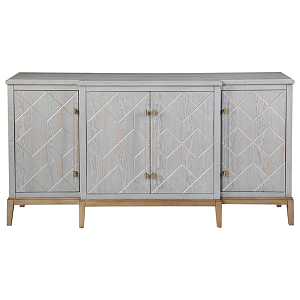 Комод Margaux Chest of Drawers