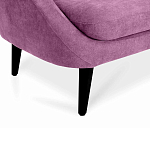 Диван Lilac beech варинант исполнения - 5 | Loft Concept в Орле