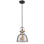 Подвесной светильник Stevka Goy варинант исполнения - 2 | Loft Concept в Орле