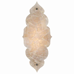 Бра настенное светодиодное фигурное Moroccan Uniform варинант исполнения - 2 | Loft Concept в Орле