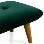 Банкетка Palmer Banquet варинант исполнения - 7 | Loft Concept в Орле