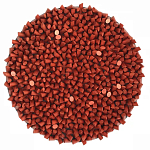 Панно «Cooper Shield» варинант исполнения - 1 | Loft Concept в Орле