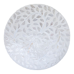 Шкатулка Esmee Bone Inlay варинант исполнения - 2 | Loft Concept в Орле