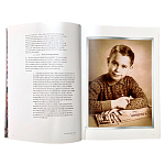 Лимитированная Книга для дизайнеров Jeff Koons Conversations with Norman Rosenthal варинант исполнения - 7 | Loft Concept в Орле