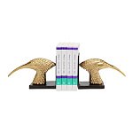 Держатель для книг Golden Thoth варинант исполнения - 1 | Loft Concept в Орле