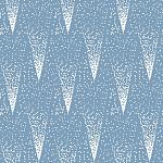 Мебельная ткань Велюр 145 см Т4-82 варинант исполнения - 1 | Loft Concept в Орле