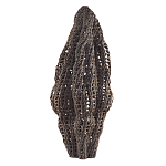 Вязанная скульптура варинант исполнения - 1 | Loft Concept в Орле