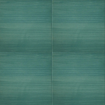 Плитка однотонная глянцевая варинант исполнения - 2 | Loft Concept в Орле