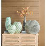 Ваза Cactus format варинант исполнения - 8 | Loft Concept в Орле