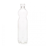 Бутылка Seletti Estetico Quotidiano Large варинант исполнения - 1 | Loft Concept в Орле