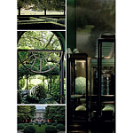 Книга Andrew Martin Interior Design Review Vol. 26 варинант исполнения - 3 | Loft Concept в Орле