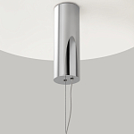 Подвесной светильник Ritmo 3000К 13Вт варинант исполнения - 6 | Loft Concept в Орле