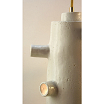 Светильник Loki варинант исполнения - 3 | Loft Concept в Орле