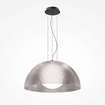 Подвесной светильник Batten варинант исполнения - 5 | Loft Concept в Орле