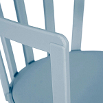 Кресло Chameleon варинант исполнения - 7 | Loft Concept в Орле