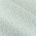 Мебельная ткань Букле 142 см Т2-170 варинант исполнения - 1 | Loft Concept в Орле