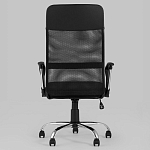 Функциональное офисное кресло Represen варинант исполнения - 4 | Loft Concept в Орле