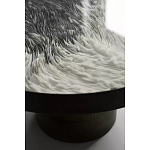 Стол серии «Powder» пудра варинант исполнения - 2 | Loft Concept в Орле