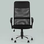 Функциональное офисное кресло Represen варинант исполнения - 3 | Loft Concept в Орле