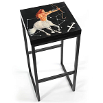 Барный стул Zodiac sign Стрелец варинант исполнения - 1 | Loft Concept в Орле