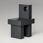 Стул «Watabo» варинант исполнения - 1 | Loft Concept в Орле