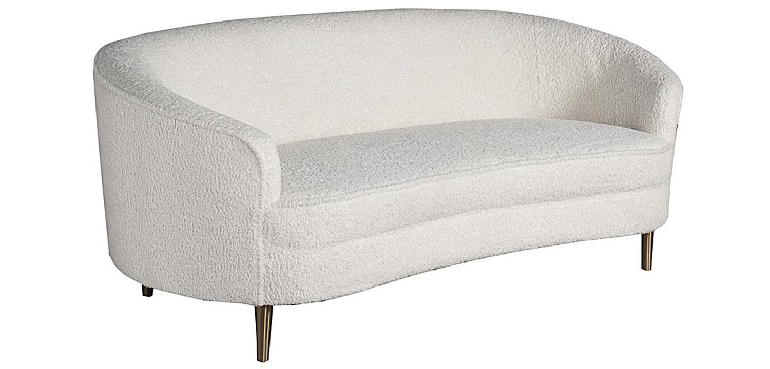 Диван Ashford Sofa Диван Ashford Sofa - Loft-Concept в Орле