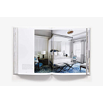 Книга Atmosphere: The Seven Elements of Great Design Howard James варинант исполнения - 6 | Loft Concept в Орле