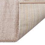 Ковер Wonderful gift варинант исполнения - 4 | Loft Concept в Орле