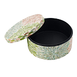 Шкатулка Plant fauna варинант исполнения - 6 | Loft Concept в Орле