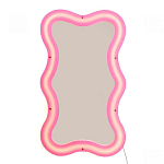 Зеркало Seletti Tiny Tall варинант исполнения - 1 | Loft Concept в Орле