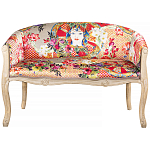 Диван Tukaria варинант исполнения - 1 | Loft Concept в Орле