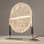 Настольный светильник Mangata 3000К 7Вт варинант исполнения - 4 | Loft Concept в Орле