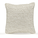 Мебельная ткань Wangi Шенилл бежевый цвет N 1049 варинант исполнения - 2 | Loft Concept в Орле