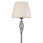 Торшер Fredy Mohr варинант исполнения - 1 | Loft Concept в Орле