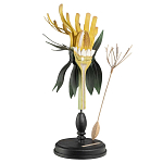 Статуэтка Dandelion Plant варинант исполнения - 1 | Loft Concept в Орле