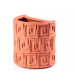 Ваза Seletti Greche варинант исполнения - 1 | Loft Concept в Орле