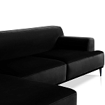 Диван Panther варинант исполнения - 7 | Loft Concept в Орле