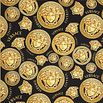 Stiletto Sideboard Barocco Medusa  варинант исполнения - 2 | Loft Concept в Орле