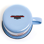 Кружка Seletti Horse варинант исполнения - 2 | Loft Concept в Орле