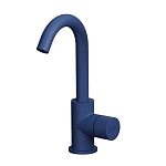 Цветной смеситель Dareo варинант исполнения - 3 | Loft Concept в Орле