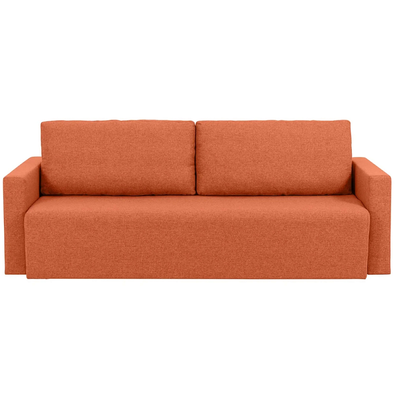 Раскладной диван Larue Sofa Мульти в Орле | Loft Concept 